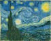 Vincent-van-Gogh-saint-remy-.jpg