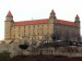 bratislavský hrad.jpg